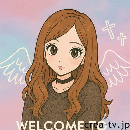 める(27) プロフィール画像1