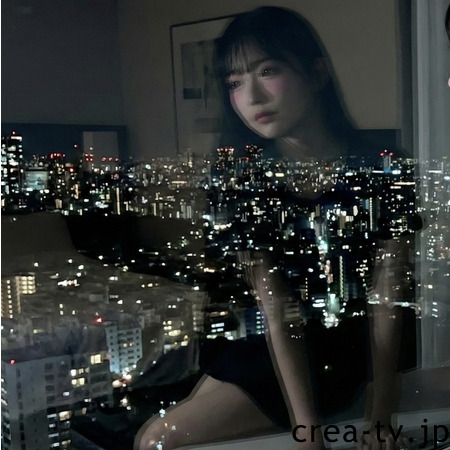 六花(21) プロフィール画像1