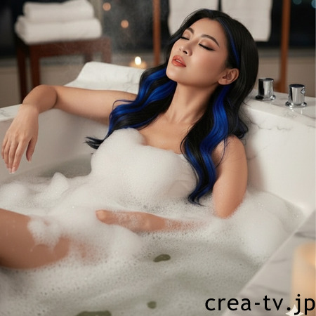 MARIA(37) プロフィール画像1