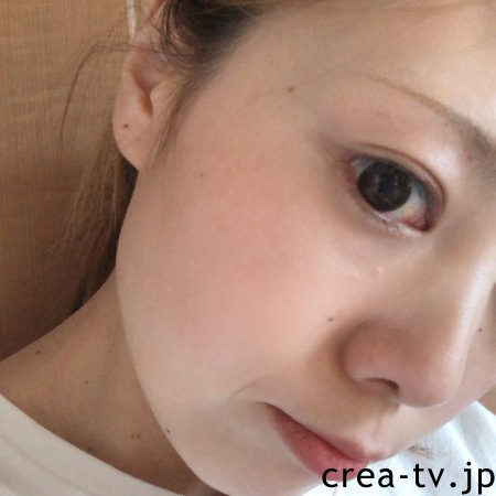 ピピ助(36) プロフィール画像1