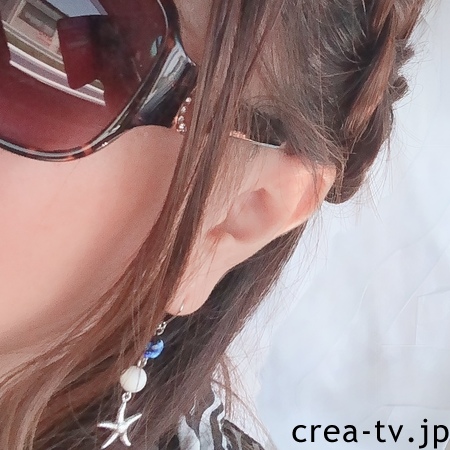プロフ画像