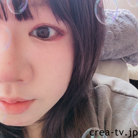 プロフ画像