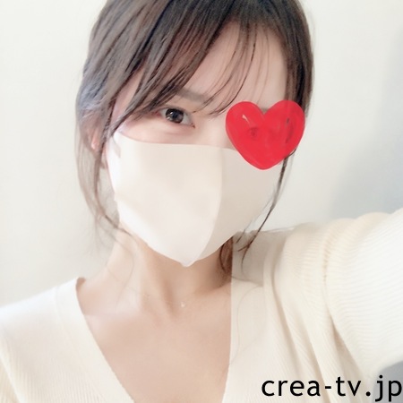 プロフ画像