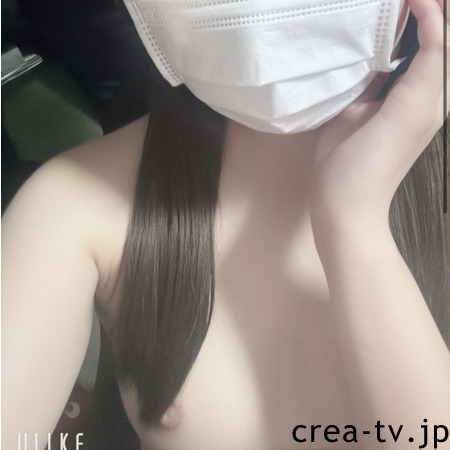 🩷りん　どえむ(19) プロフィール画像1