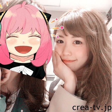 あかりん(28) プロフィール画像1