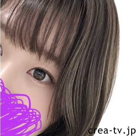 @奈古(30) プロフィール画像1