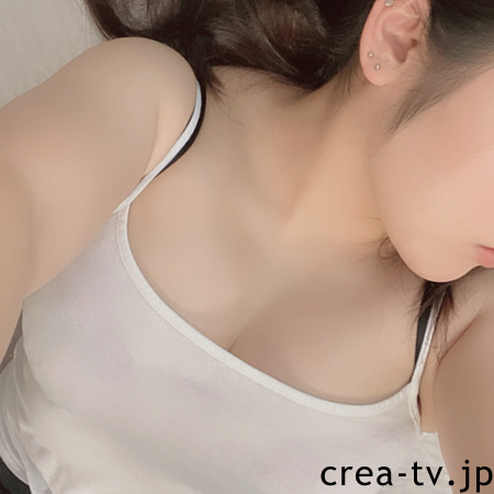プロフ画像