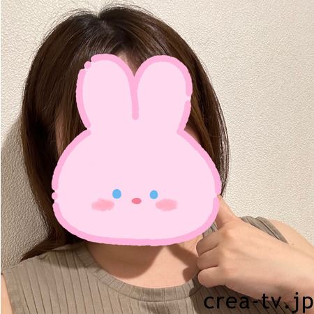 みー(32) プロフィール画像1