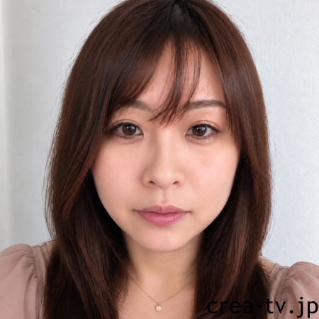 もか(31) プロフィール画像1