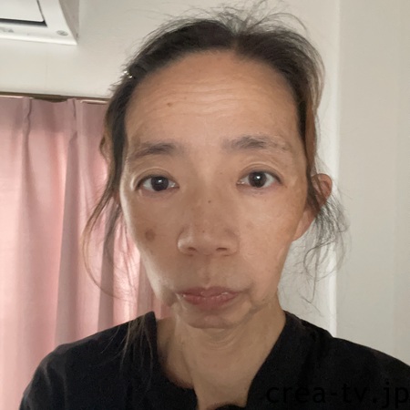 プロフ画像