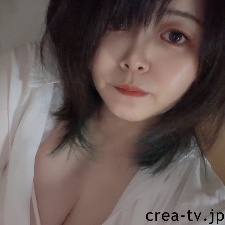 めい(28) プロフィール画像1