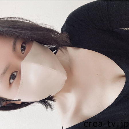 愛梨(26) プロフィール画像1