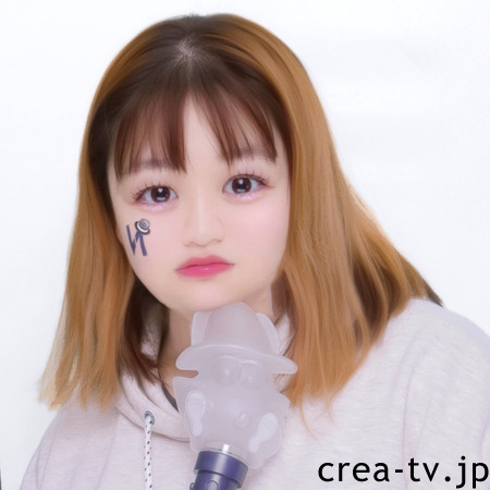 プロフ画像