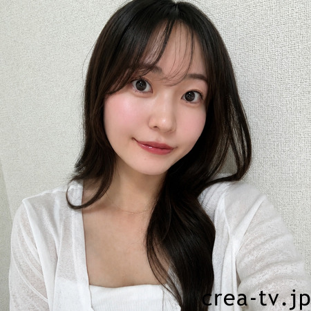 プロフ画像