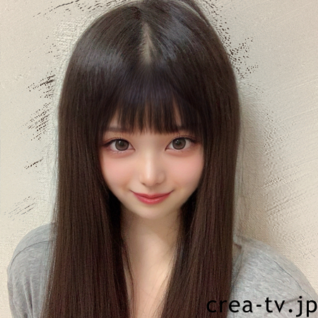りか(18) プロフィール画像1