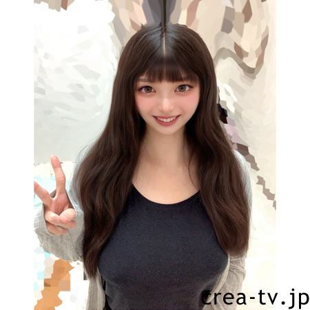 りか(18) プロフィール画像1