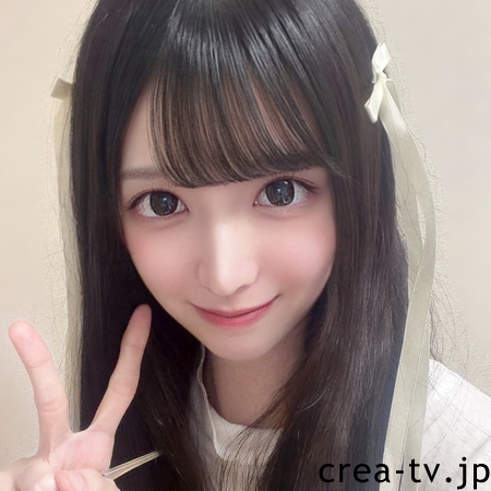 りか(18) プロフィール画像1