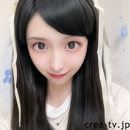 りか(23) プロフィール画像1