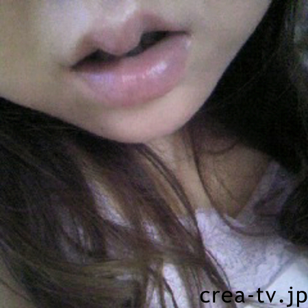 ひな。(24) プロフィール画像1