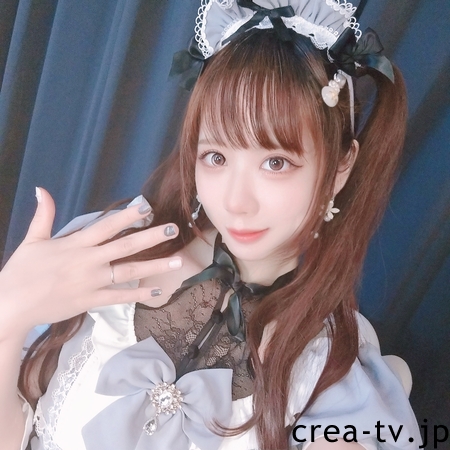 梨沙RISA(31) プロフィール画像1