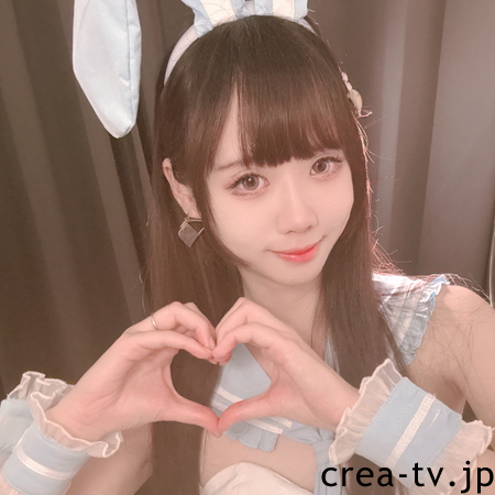 梨沙RISA(31) プロフィール画像1