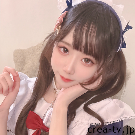 梨沙RISA(31) プロフィール画像1