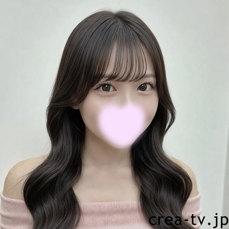 ゆな🤍(25) プロフィール画像1