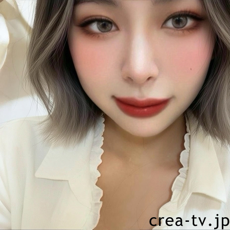 ねね(23) プロフィール画像1