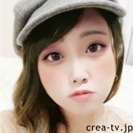 ゆず(27) プロフィール画像1