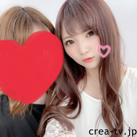 みつり♡(29) プロフィール画像1