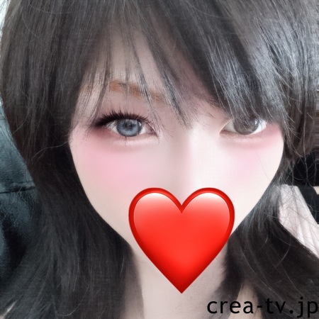 あい(38) プロフィール画像1