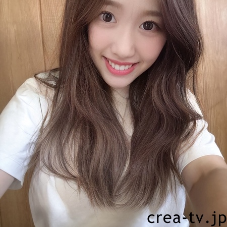 ゆか☆彡.。(34) プロフィール画像1