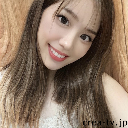 ゆか☆彡.。(34) プロフィール画像1