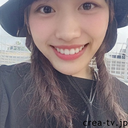 ゆか☆彡.。(34) プロフィール画像1