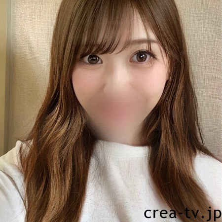 ゆか☆彡.。(34) プロフィール画像1