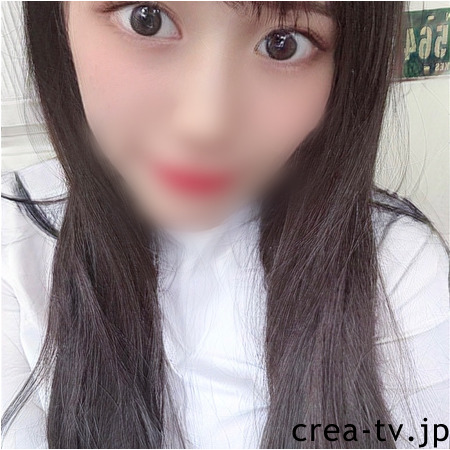 ゆか☆彡.。(34) プロフィール画像1