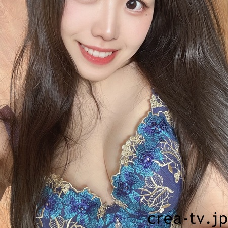 ゆか☆彡.。(34) プロフィール画像1