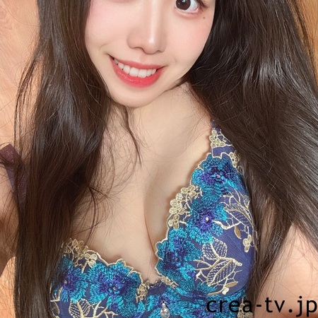 ゆか☆彡.。(31) プロフィール画像1