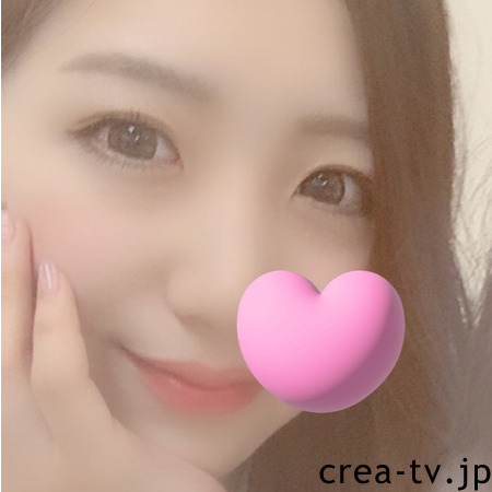 りぃ♡(25) プロフィール画像1