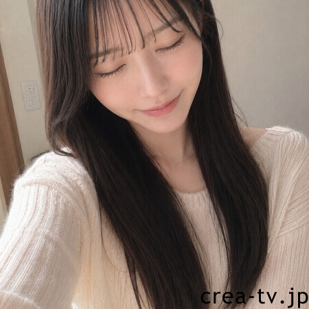 りな♡(18) プロフィール画像1