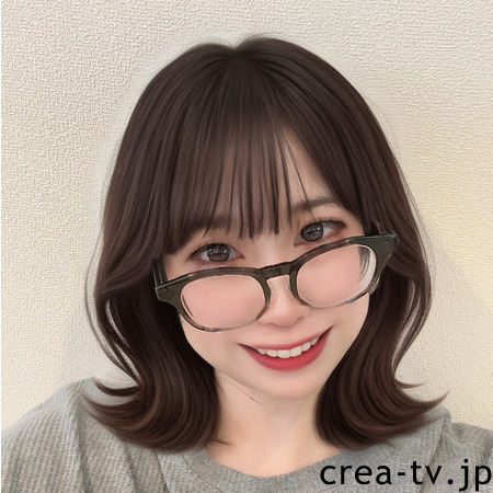 ゆか♡(24) プロフィール画像1