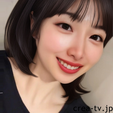 ゆか♡(25) プロフィール画像1