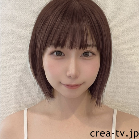 ゆか♡(25) プロフィール画像1