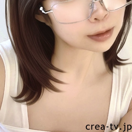ゆか♡(25) プロフィール画像1