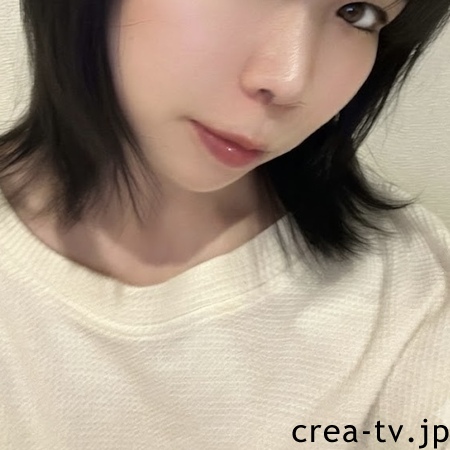 ゆか♡(26) プロフィール画像1