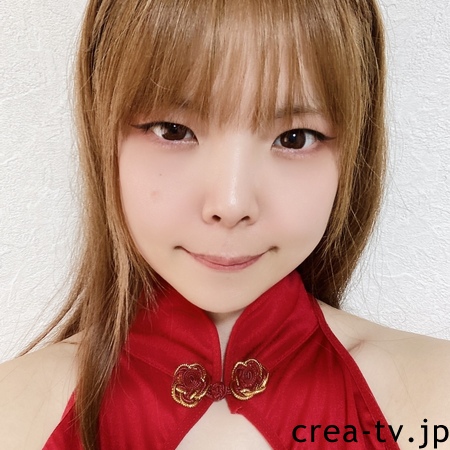 くゆる(34) プロフィール画像1
