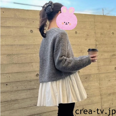 なこ(30) プロフィール画像1