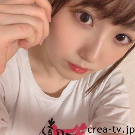 伊藤百合子(20) プロフィール画像1