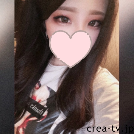 れな(25) プロフィール画像1