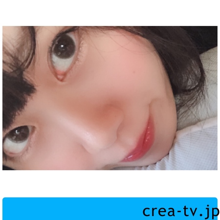 プロフ画像